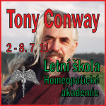 conway-letni-skola-2011