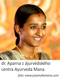 dr_aparna