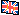 flag_gb