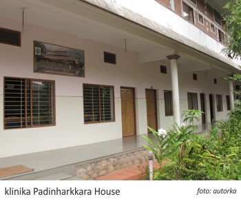 klinika_Padinharkkara_House