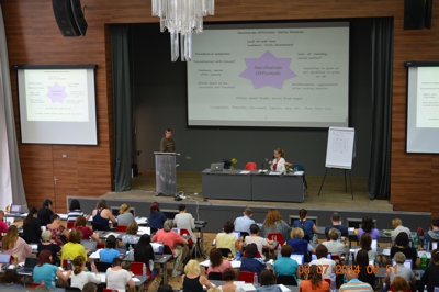 letni-skola-homeopaticke-akademie-2014