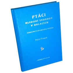 ptaci-banner-homeopatiecz