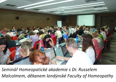 seminar-homeopaticke-akademie-malcolm