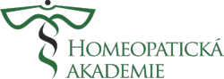 Homeopatická akademie