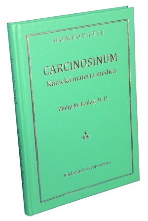 carcinosinum_velke