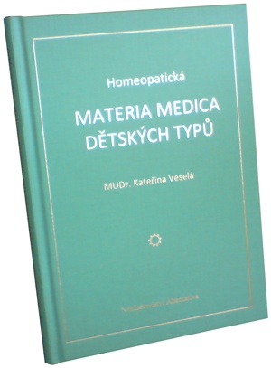 homeopaticka-materia-medica-detskych-typu-velky