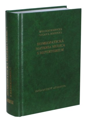 homeopaticka_materia_medica_s_repertoriem_velky