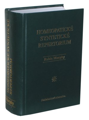 homeopaticke_synteticke_repertorium