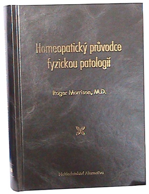 homeopaticky-pruvodce-fyzickou-patologii-velky