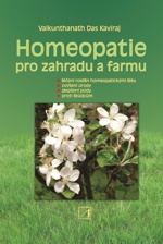 homeopatie-pro-zahradu-a-farmu