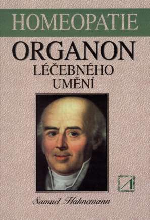 organon_lecebneho_umeni