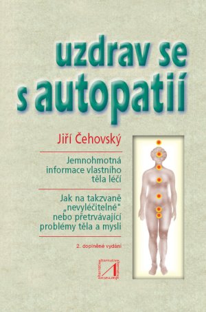 uzdrav-se-s-autopatii-druhe-vydani-velky