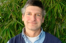 doug brown