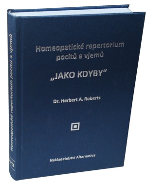 homeopaticke-repertorium-pocitu-a-vjemu-velky