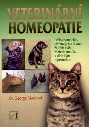 veterinarni_homeopatie