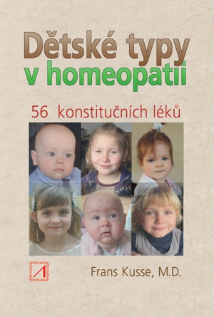 detske-typy-v-homeopatii
