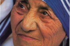 Mother_Teresa_02