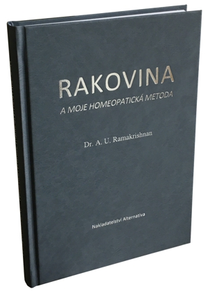 rakovina-a-moje-homeopaticka-metoda-velky