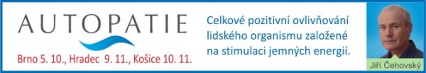 Dr. Rajan Sankaran - přednáška v Praze 12.- 13. 10. 2019